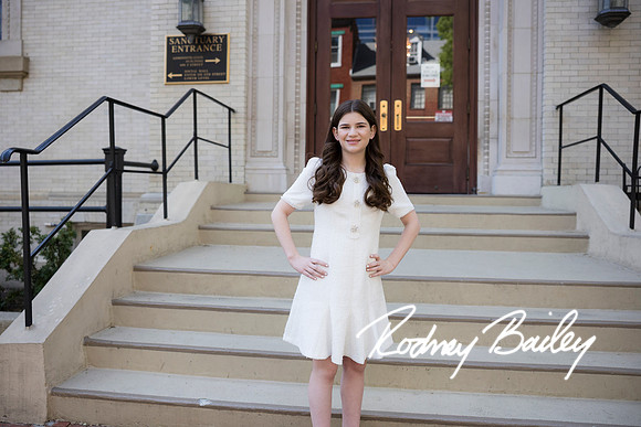 0076__4-10-26_Bryce-Ritter-Bimah-Session-Rodney-Bailey-Photographers-Washington-DC