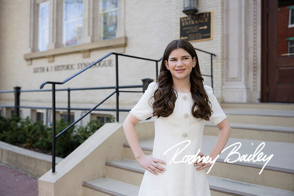 0077__4-10-26_Bryce-Ritter-Bimah-Session-Rodney-Bailey-Photographers-Washington-DC