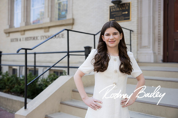 0078__4-10-26_Bryce-Ritter-Bimah-Session-Rodney-Bailey-Photographers-Washington-DC