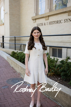 0079__4-10-26_Bryce-Ritter-Bimah-Session-Rodney-Bailey-Photographers-Washington-DC
