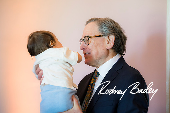 0102__4-11-26_Jackie-Sidney-Blumenthal_50th-Wedding-Anniversary-Rodney-Bailey-Photographers-Washington-DC