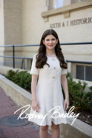 0080__4-10-26_Bryce-Ritter-Bimah-Session-Rodney-Bailey-Photographers-Washington-DC