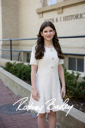 0081__4-10-26_Bryce-Ritter-Bimah-Session-Rodney-Bailey-Photographers-Washington-DC