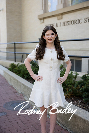 0082__4-10-26_Bryce-Ritter-Bimah-Session-Rodney-Bailey-Photographers-Washington-DC