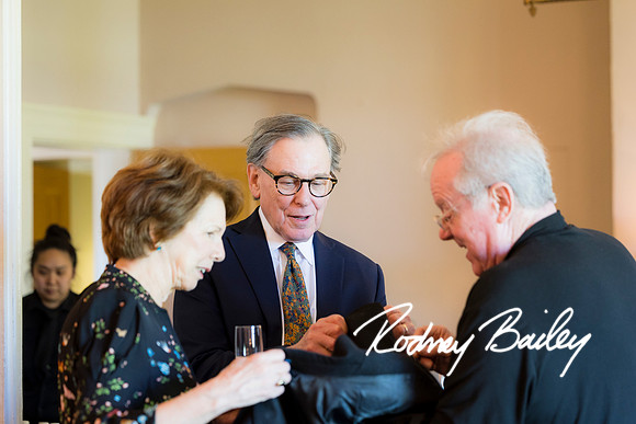 0105__4-11-26_Jackie-Sidney-Blumenthal_50th-Wedding-Anniversary-Rodney-Bailey-Photographers-Washington-DC