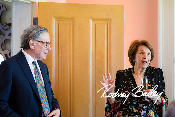 0104__4-11-26_Jackie-Sidney-Blumenthal_50th-Wedding-Anniversary-Rodney-Bailey-Photographers-Washington-DC