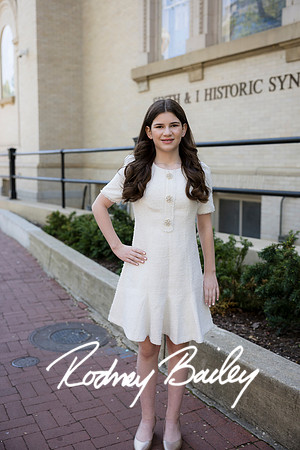 0083__4-10-26_Bryce-Ritter-Bimah-Session-Rodney-Bailey-Photographers-Washington-DC