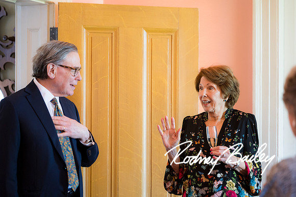 0103__4-11-26_Jackie-Sidney-Blumenthal_50th-Wedding-Anniversary-Rodney-Bailey-Photographers-Washington-DC