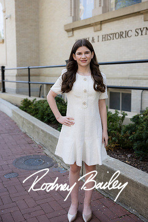 0084__4-10-26_Bryce-Ritter-Bimah-Session-Rodney-Bailey-Photographers-Washington-DC