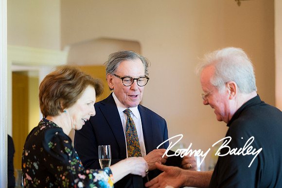 0106__4-11-26_Jackie-Sidney-Blumenthal_50th-Wedding-Anniversary-Rodney-Bailey-Photographers-Washington-DC