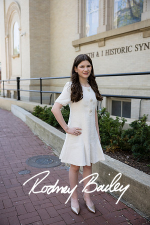 0085__4-10-26_Bryce-Ritter-Bimah-Session-Rodney-Bailey-Photographers-Washington-DC