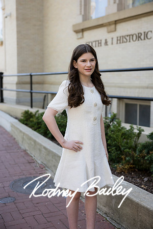 0086__4-10-26_Bryce-Ritter-Bimah-Session-Rodney-Bailey-Photographers-Washington-DC