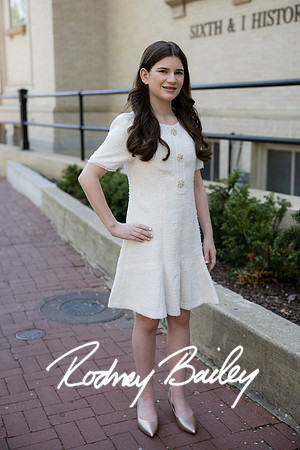 0087__4-10-26_Bryce-Ritter-Bimah-Session-Rodney-Bailey-Photographers-Washington-DC