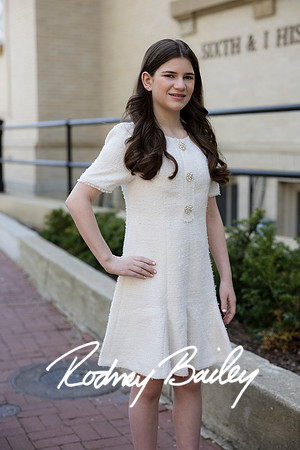 0089__4-10-26_Bryce-Ritter-Bimah-Session-Rodney-Bailey-Photographers-Washington-DC
