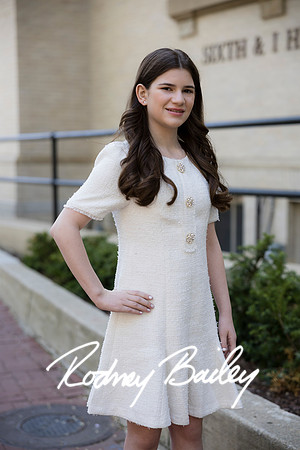 0088__4-10-26_Bryce-Ritter-Bimah-Session-Rodney-Bailey-Photographers-Washington-DC