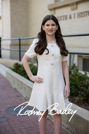 0090__4-10-26_Bryce-Ritter-Bimah-Session-Rodney-Bailey-Photographers-Washington-DC