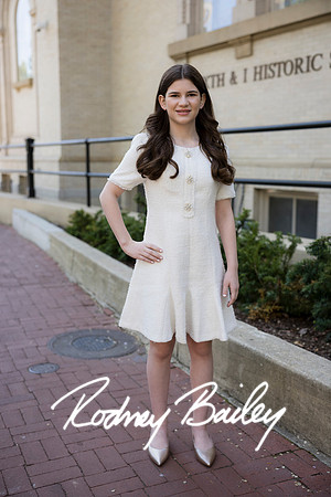 0091__4-10-26_Bryce-Ritter-Bimah-Session-Rodney-Bailey-Photographers-Washington-DC
