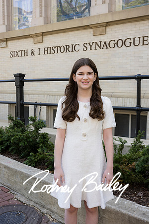 0092__4-10-26_Bryce-Ritter-Bimah-Session-Rodney-Bailey-Photographers-Washington-DC