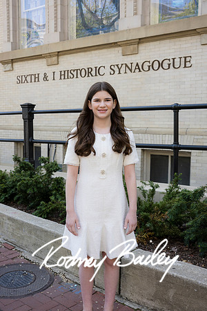 0093__4-10-26_Bryce-Ritter-Bimah-Session-Rodney-Bailey-Photographers-Washington-DC