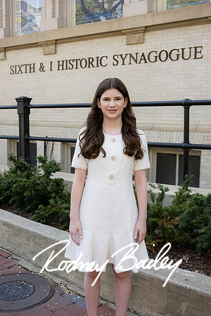 0097__4-10-26_Bryce-Ritter-Bimah-Session-Rodney-Bailey-Photographers-Washington-DC