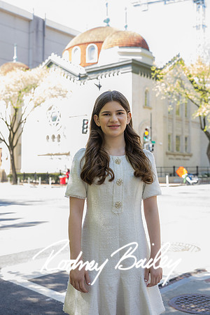 0099__4-10-26_Bryce-Ritter-Bimah-Session-Rodney-Bailey-Photographers-Washington-DC