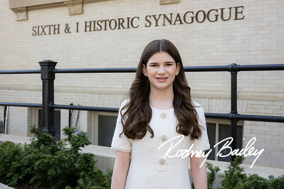 0098__4-10-26_Bryce-Ritter-Bimah-Session-Rodney-Bailey-Photographers-Washington-DC