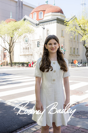 0100__4-10-26_Bryce-Ritter-Bimah-Session-Rodney-Bailey-Photographers-Washington-DC