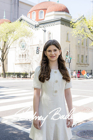 0104__4-10-26_Bryce-Ritter-Bimah-Session-Rodney-Bailey-Photographers-Washington-DC