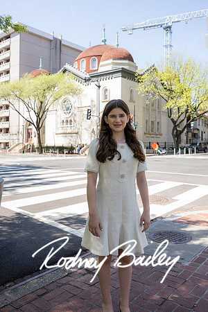 0101__4-10-26_Bryce-Ritter-Bimah-Session-Rodney-Bailey-Photographers-Washington-DC