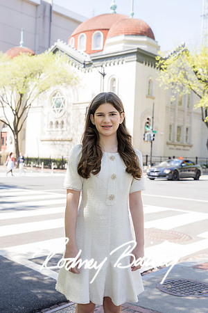0103__4-10-26_Bryce-Ritter-Bimah-Session-Rodney-Bailey-Photographers-Washington-DC