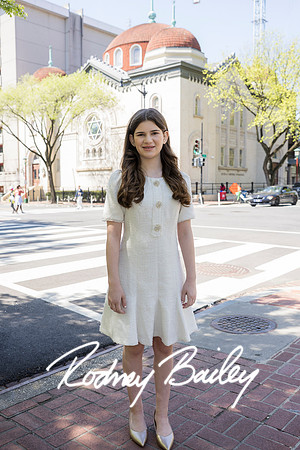 0102__4-10-26_Bryce-Ritter-Bimah-Session-Rodney-Bailey-Photographers-Washington-DC