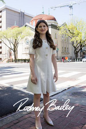0105__4-10-26_Bryce-Ritter-Bimah-Session-Rodney-Bailey-Photographers-Washington-DC