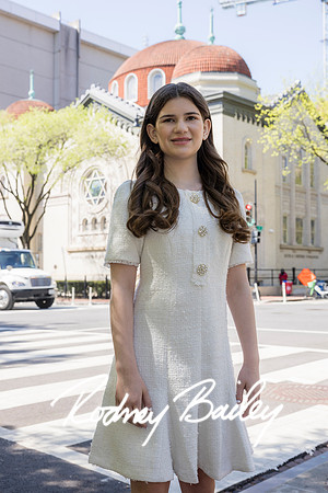 0106__4-10-26_Bryce-Ritter-Bimah-Session-Rodney-Bailey-Photographers-Washington-DC