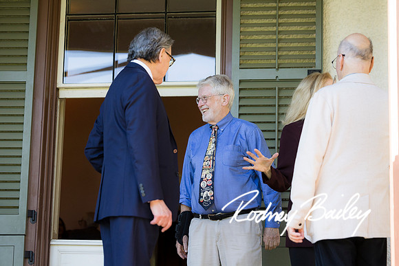 0120__4-11-26_Jackie-Sidney-Blumenthal_50th-Wedding-Anniversary-Rodney-Bailey-Photographers-Washington-DC