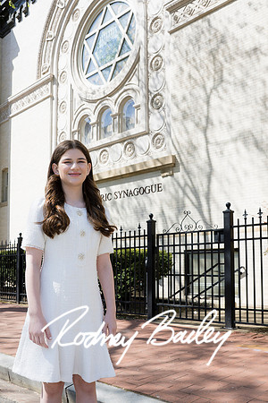 0111__4-10-26_Bryce-Ritter-Bimah-Session-Rodney-Bailey-Photographers-Washington-DC