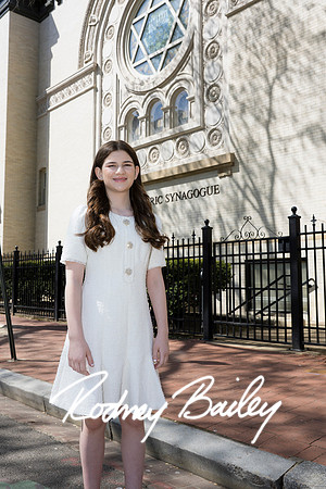 0110__4-10-26_Bryce-Ritter-Bimah-Session-Rodney-Bailey-Photographers-Washington-DC
