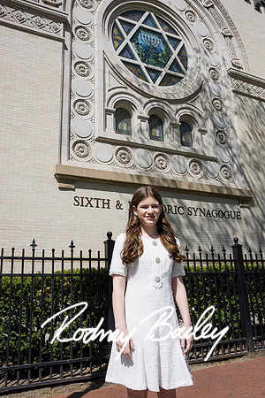 0112__4-10-26_Bryce-Ritter-Bimah-Session-Rodney-Bailey-Photographers-Washington-DC