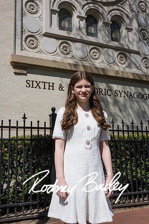 0113__4-10-26_Bryce-Ritter-Bimah-Session-Rodney-Bailey-Photographers-Washington-DC
