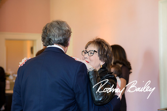 0126__4-11-26_Jackie-Sidney-Blumenthal_50th-Wedding-Anniversary-Rodney-Bailey-Photographers-Washington-DC