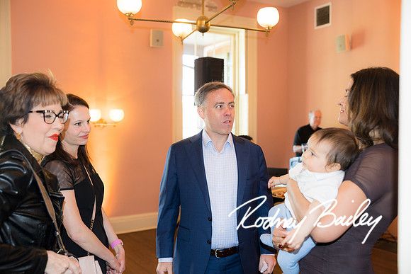 0125__4-11-26_Jackie-Sidney-Blumenthal_50th-Wedding-Anniversary-Rodney-Bailey-Photographers-Washington-DC