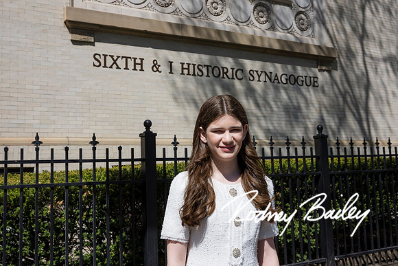 0115__4-10-26_Bryce-Ritter-Bimah-Session-Rodney-Bailey-Photographers-Washington-DC