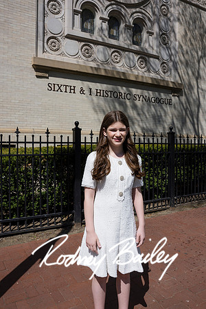 0114__4-10-26_Bryce-Ritter-Bimah-Session-Rodney-Bailey-Photographers-Washington-DC