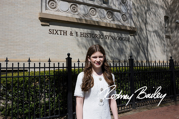 0116__4-10-26_Bryce-Ritter-Bimah-Session-Rodney-Bailey-Photographers-Washington-DC