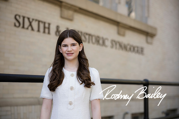 0122__4-10-26_Bryce-Ritter-Bimah-Session-Rodney-Bailey-Photographers-Washington-DC
