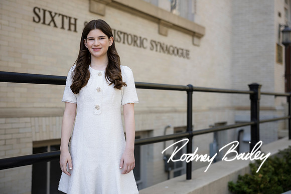0123__4-10-26_Bryce-Ritter-Bimah-Session-Rodney-Bailey-Photographers-Washington-DC