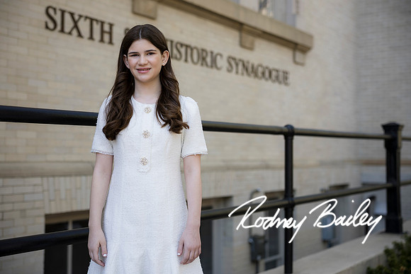 0124__4-10-26_Bryce-Ritter-Bimah-Session-Rodney-Bailey-Photographers-Washington-DC