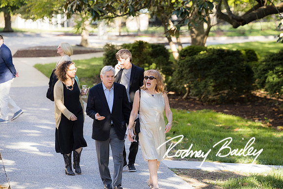 0132__4-11-26_Jackie-Sidney-Blumenthal_50th-Wedding-Anniversary-Rodney-Bailey-Photographers-Washington-DC