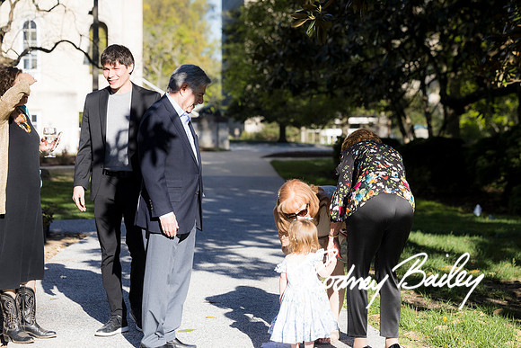 0133__4-11-26_Jackie-Sidney-Blumenthal_50th-Wedding-Anniversary-Rodney-Bailey-Photographers-Washington-DC