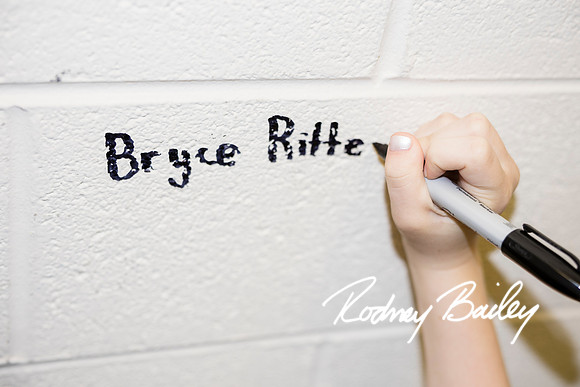 0135__4-10-26_Bryce-Ritter-Bimah-Session-Rodney-Bailey-Photographers-Washington-DC
