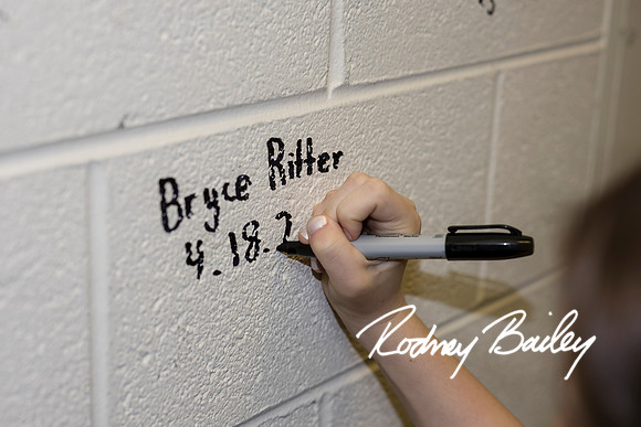 0137__4-10-26_Bryce-Ritter-Bimah-Session-Rodney-Bailey-Photographers-Washington-DC